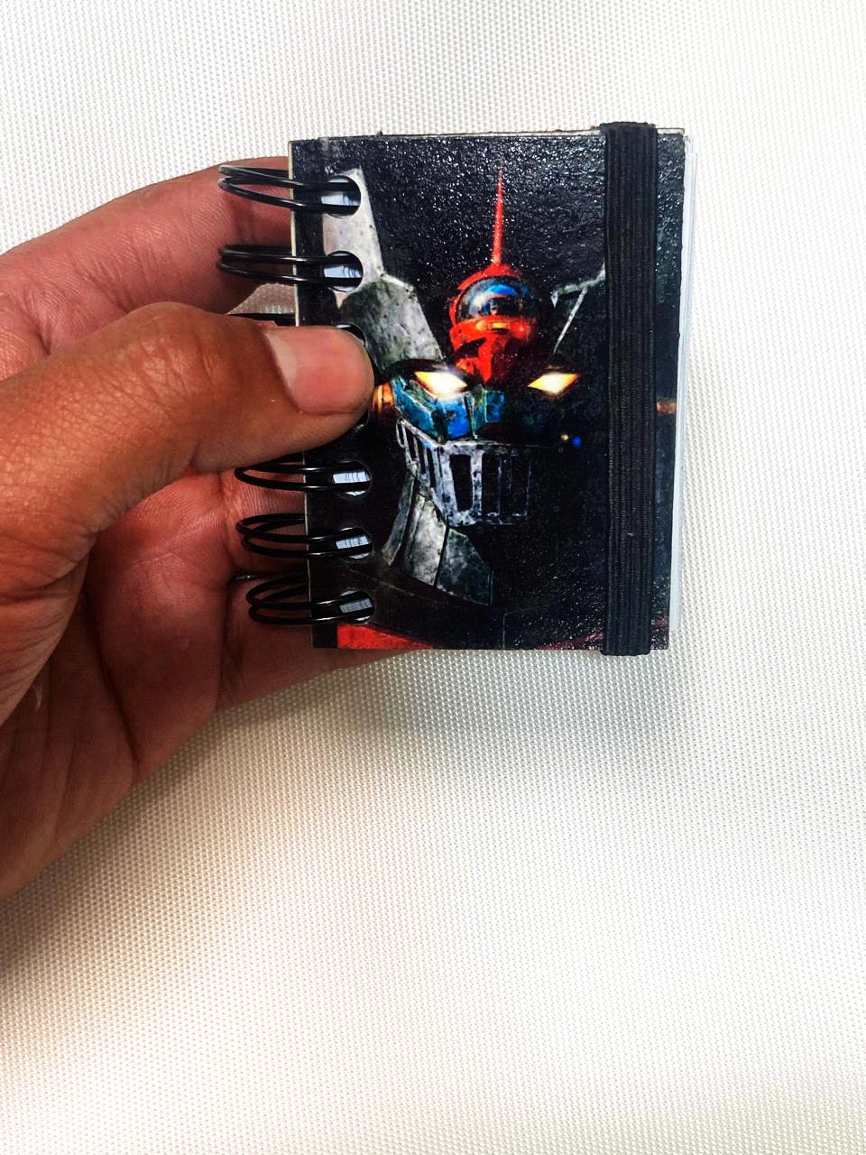llavero batman